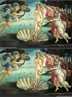 venus-retouchee-anna-utopia-giordiano-3128